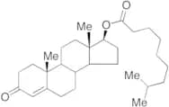 Testosterone 17-Isocaprate