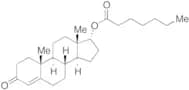 17-epi-Testosterone Enanthate