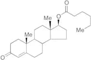Testosterone Hexanoate