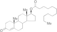 Testosterone Laurate