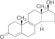 ∆8-Testosterone