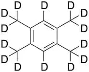1,2,4,5-Tetramethylbenzene-d14