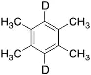 1,2,4,5-Tetramethylbenzene-3,6-d2