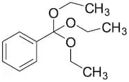 Triethyl Orthobenzoate