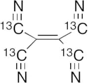 Tetracyanoethylene-13C4