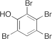 2,3,4,6-Tetrabromophenol