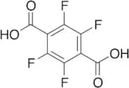 2,3,5,6-Tetrafluoroterephthalic Acid