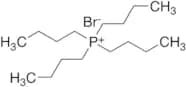 Tetrabutylphosphonium Bromide