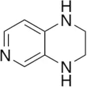 1,2,3,4-Tetrahydropyrido[3,4-b]pyrazine
