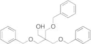 Tetrabenzylpentaerythritol