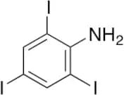 2,4,6-triiodoaniline