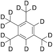 1,2,3,5-Tetramethylbenzene-d14