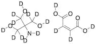 TRIS Maleate-d15
