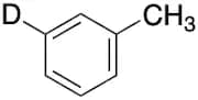 Toluene-3-d1