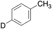 Toluene-4-d1