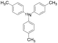 Tri-p-tolylamine-15N