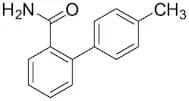 2-(p-Tolyl)benzamide