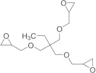 Trimethylolpropane Triglycidyl Ether (Technical Grade)