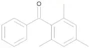 2,4,6-Trimethylbenzophenone