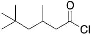 3,5,5-Trimethylhexanoyl chloride