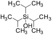 Triisopropylsilanol