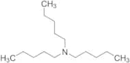 Triamylamine(mixture of branched chain isomers)