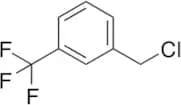 3-(trifluoromethyl)benzyl chloride