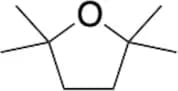 2,2,5,5-Tetramethyloxolane