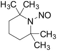 2,2,6,6-Tetramethyl-1-nitrosopiperidine