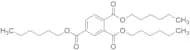 Tri-n-hexyl Trimellitate