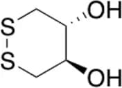 trans-4,5-Dihydroxy-1,2-dithiane