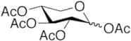1,2,3,4-Tetra-O-acetyl-D-xylopyranose