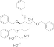 Tetrabenzyl Voglibose
