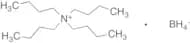 Tetrabutylammonium Borohydride