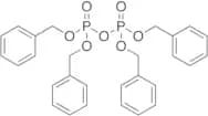 Tetrabenzyl Pyrophosphate