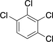 1,2,3,4-Tetrachlorobenzene