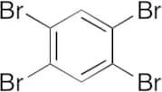 1,2,4,5-Tetrabromobenzene