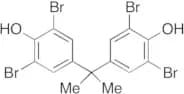 Tetrabromobisphenol A