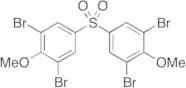 Tetrabromobisphenol S Dimethyl Ether
