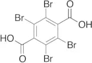 Tetrabromoterephthalic Acid