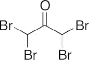 1,1,3,3-Tetrabromoacetone