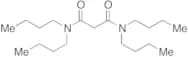 N,N,N',N'-Tetrabutylmalonamide