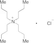 Tetrabutylammonium Chloride