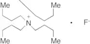 Tetrabutylammonium Fluoride (1.0 M in THF)