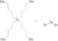 Tetrabutylammonium Tribromide
