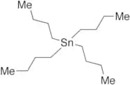 Tetrabutylstannane