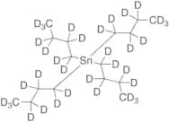 Tetrabutylstannane-d36