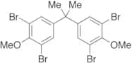 Tetrabromobisphenol A Dimethyl Ether (>90%)