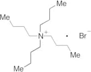 Tetrabutylammonium Bromide