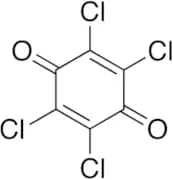Tetrachloro-1,4-benzoquinone